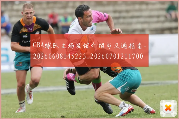 CBA球队主场场馆介绍与交通指南_20260608145223_20260701211700